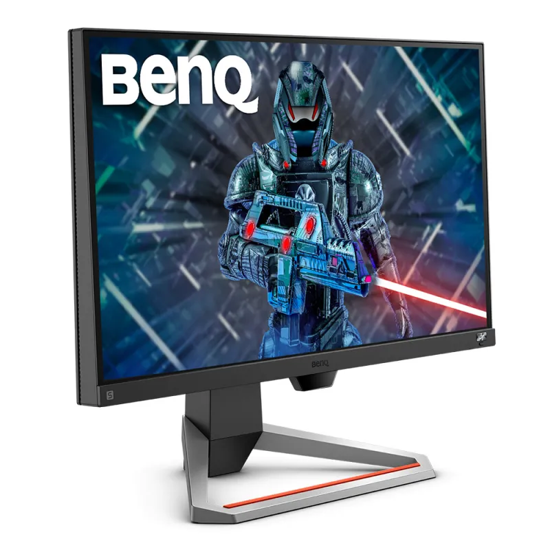 Монитор TFT 24.5" BenQ EX2510S