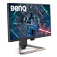 Монитор TFT 24.5" BenQ EX2510S