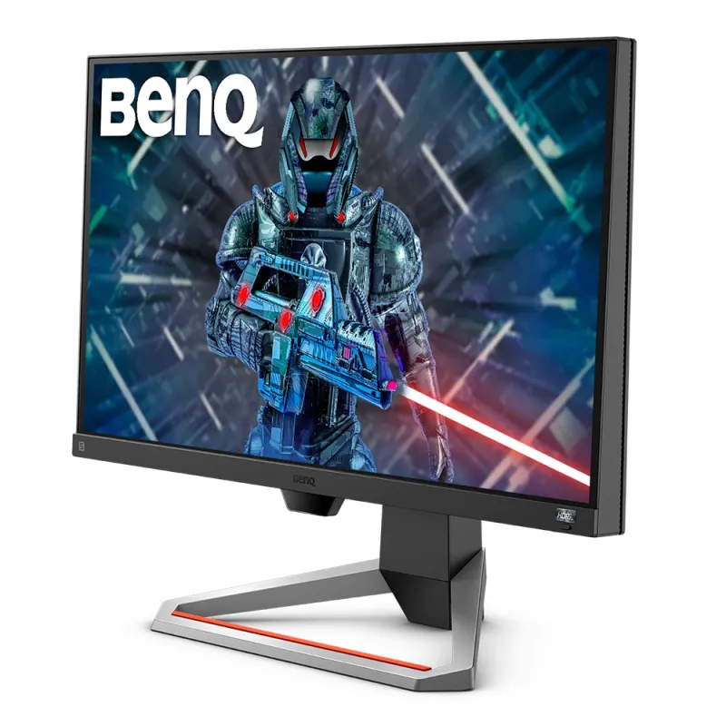 Монитор TFT 24.5" BenQ EX2510S