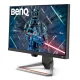 Монитор TFT 24.5" BenQ EX2510S
