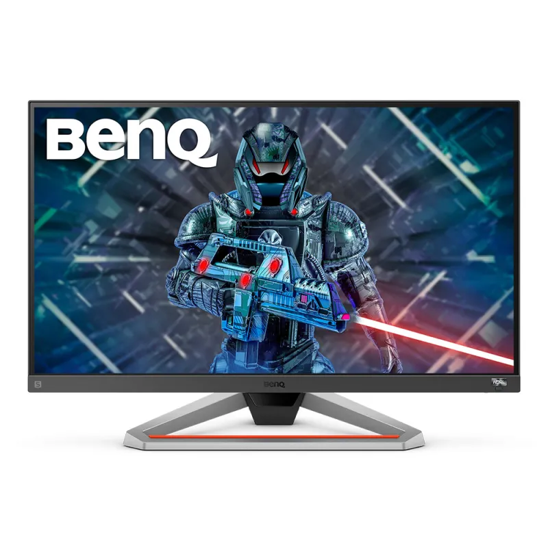 Монитор TFT 24.5" BenQ EX2510S