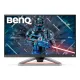 Монитор TFT 24.5" BenQ EX2510S