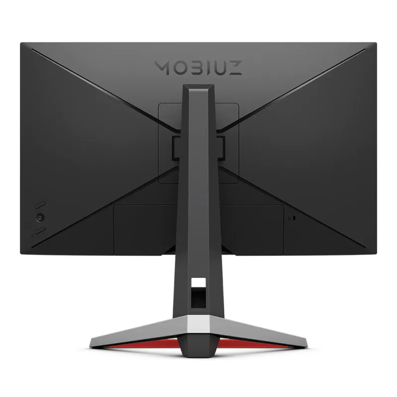 Монитор TFT 24.5" BenQ EX2510S