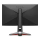 Монитор TFT 24.5" BenQ EX2510S