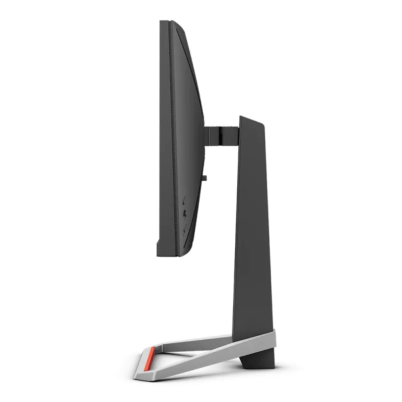 Монитор TFT 24.5" BenQ EX2510S