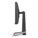 Монитор TFT 24.5" BenQ EX2510S
