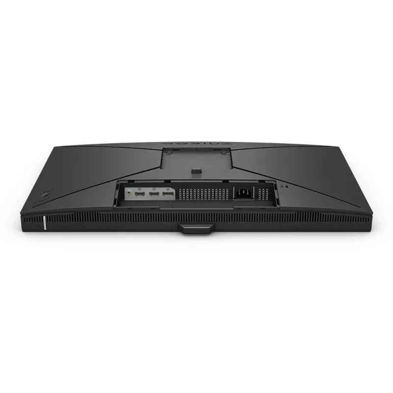 Монитор TFT 24.5" BenQ EX2510S