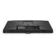 Монитор TFT 24.5" BenQ EX2510S