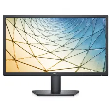 Монитор DELL SE2222H D-Sub