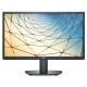 Монитор DELL SE2222H D-Sub