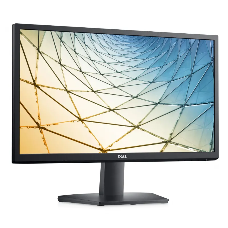 Монитор DELL SE2222H D-Sub