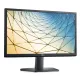 Монитор DELL SE2222H D-Sub