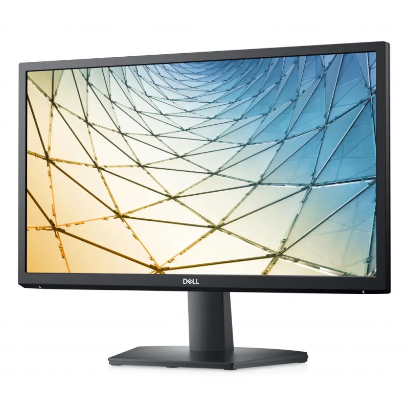 Монитор DELL SE2222H D-Sub