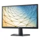 Монитор DELL SE2222H D-Sub