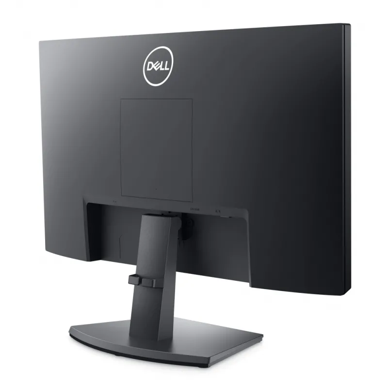 Монитор DELL SE2222H D-Sub