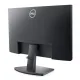 Монитор DELL SE2222H D-Sub