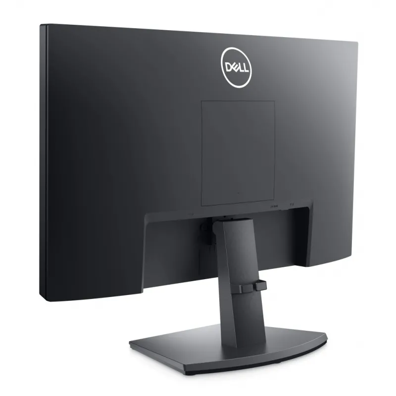Монитор DELL SE2222H D-Sub