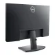 Монитор DELL SE2222H D-Sub