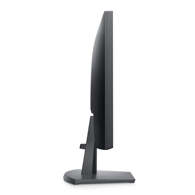 Монитор DELL SE2222H D-Sub