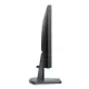Монитор DELL SE2222H D-Sub