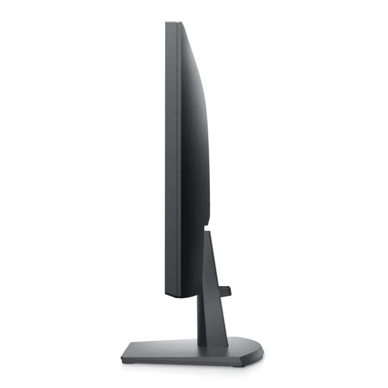 Монитор DELL SE2222H D-Sub