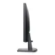Монитор DELL SE2222H D-Sub