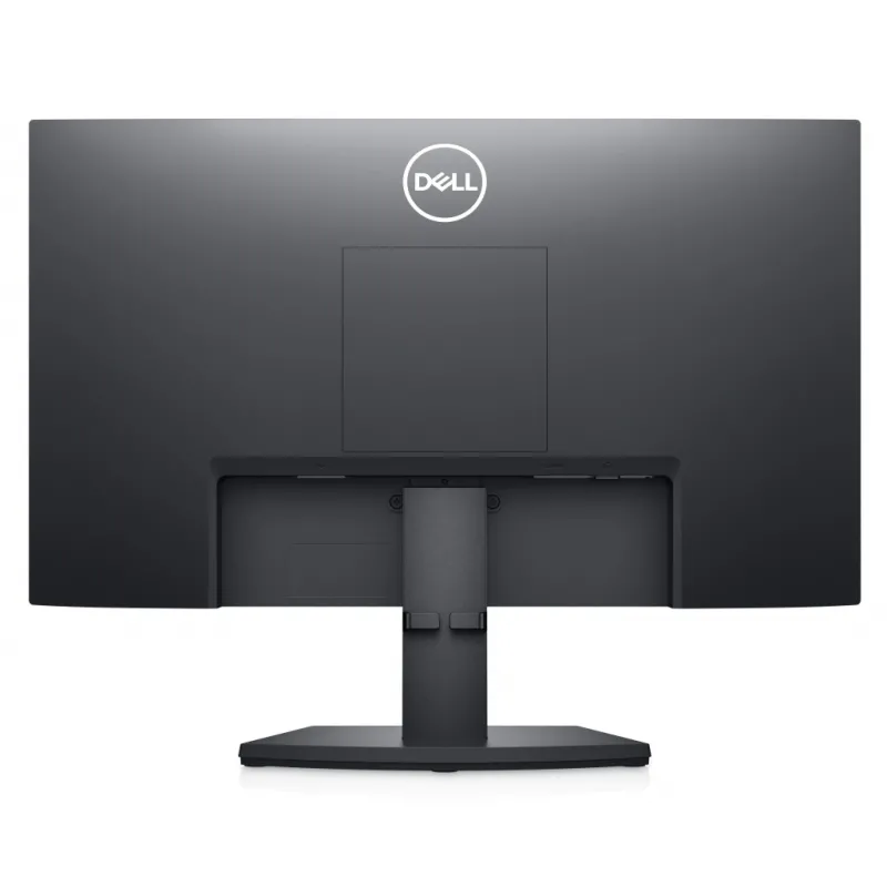 Монитор DELL SE2222H D-Sub