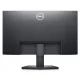 Монитор DELL SE2222H D-Sub