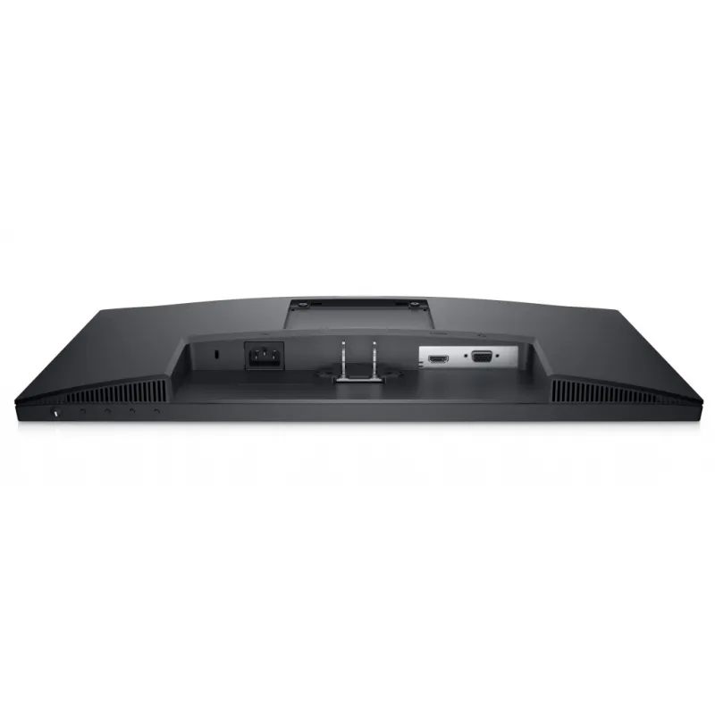 Монитор DELL SE2222H D-Sub