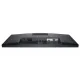 Монитор DELL SE2222H D-Sub
