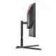 Монитор TFT 31.5" AOC CQ32G3SU/BK