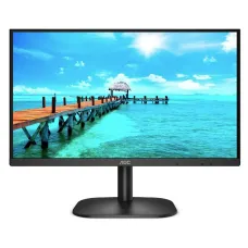 Монитор TFT 21.5" AOC 22B2AM