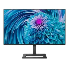 Монитор TFT 23.8" Philips 241E2FD