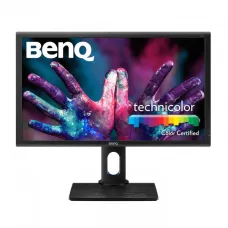 Монитор TFT 27" BenQ PD2700Q