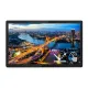 Монитор TFT 23.8" Philips 242B1TFL