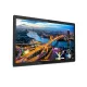 Монитор TFT 23.8" Philips 242B1TFL