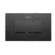Монитор TFT 23.8" Philips 242B1TFL