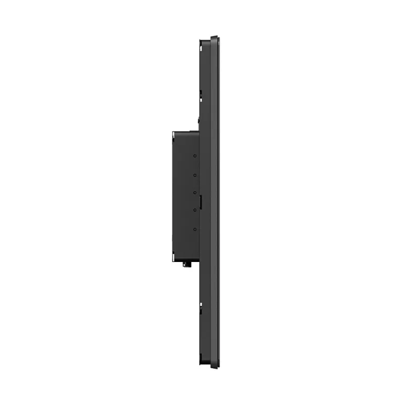 Монитор TFT 23.8" Philips 242B1TFL