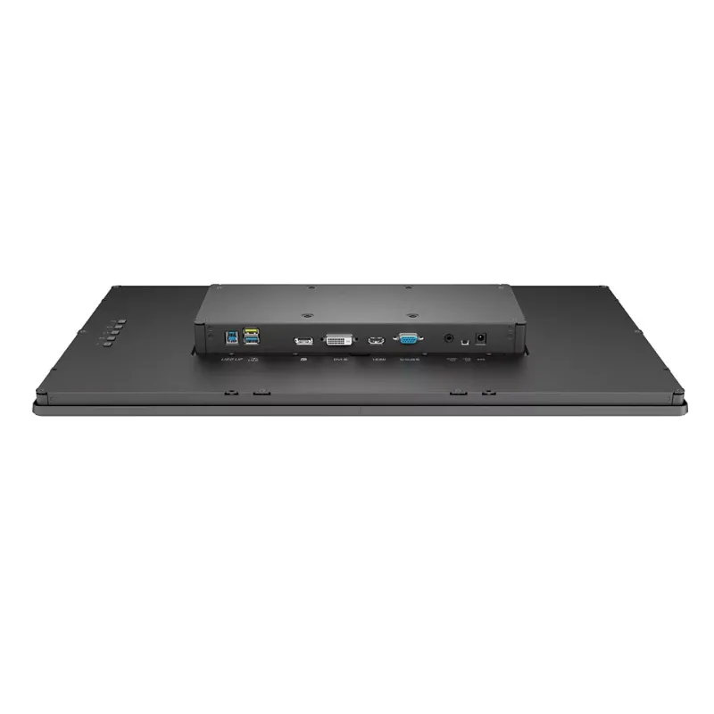 Монитор TFT 23.8" Philips 242B1TFL
