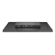 Монитор TFT 23.8" Philips 242B1TFL
