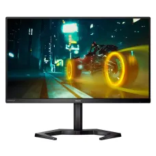 Монитор TFT 23.8" Philips 24M1N3200VS