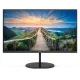 Монитор TFT 27" AOC Q27V4EA