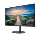Монитор TFT 27" AOC Q27V4EA
