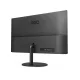 Монитор TFT 27" AOC Q27V4EA