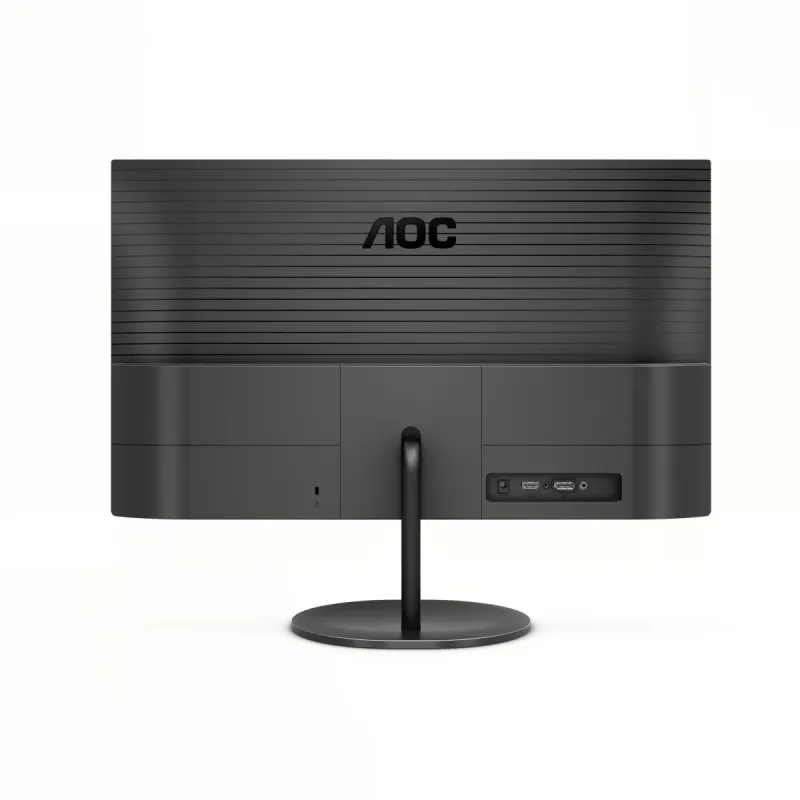 Монитор TFT 27" AOC Q27V4EA