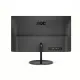 Монитор TFT 27" AOC Q27V4EA