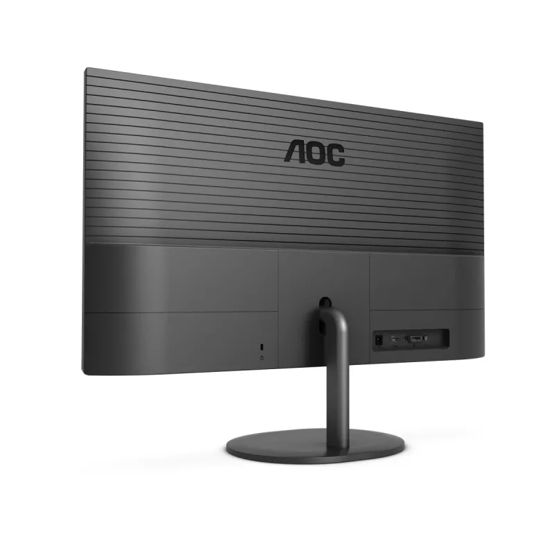 Монитор TFT 27" AOC Q27V4EA
