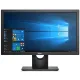 Монитор TFT 21.5" Dell E2216HV D-Sub