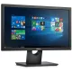 Монитор TFT 21.5" Dell E2216HV D-Sub