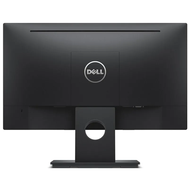 Монитор TFT 21.5" Dell E2216HV D-Sub